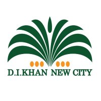 D. I. Khan New City(@DIKhanNewCity) 's Twitter Profile Photo