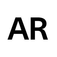 ArtReview_(@ArtReview_) 's Twitter Profile Photo