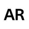 ArtReview_'s profile picture. The independent critical voice in contemporary art since 1949. Sign up to our newsletter: https://t.co/qbrhuKwMK9 Shop: https://t.co/sBpHOM3k1a