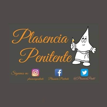 Plasencia Penitente