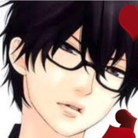 山城 神 (@0r1opo9od9c8g4w) 's Twitter Profile