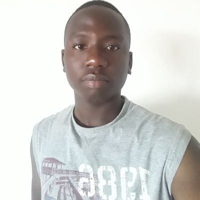 OloyaJames7's profile picture. 