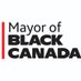 Mayor of Black Canada (@mayorofblackcnd) Twitter profile photo Mayor of Black Canada (@mayorofblackcnd) Twitter profile photo