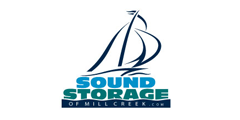 A New Generation of Self Storage! The newest, nicest and most high tech self storage in Mill Creek.