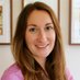 Charlotte Young (@charlieyoung_88) Twitter profile photo Charlotte Young (@charlieyoung_88) Twitter profile photo
