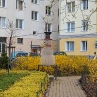 RegularCitizen 🇵🇱🇺🇦🇪🇺🏳️‍🌈 (@regularcitizenp) 's Twitter Profile