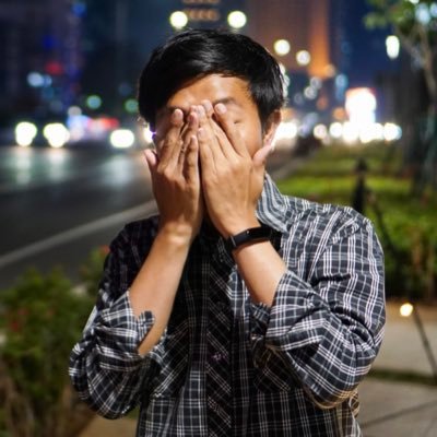 afkarshad's profile picture. ./ af-kär ./