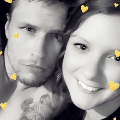 mead_finn's profile picture. one step at a time.