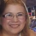 Carolina Ayala (@acaro_ayala) Twitter profile photo Carolina Ayala (@acaro_ayala) Twitter profile photo