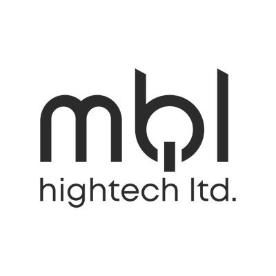 Mblhightech's profile picture. INTERNATIONAL DIGITAL AGENCY MBL HIGHTECH