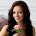 Irisha (@irenkamalova) Twitter profile photo Irisha (@irenkamalova) Twitter profile photo