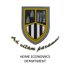 Dunclug College H.E (@dunclughe) Twitter profile photo Dunclug College H.E (@dunclughe) Twitter profile photo