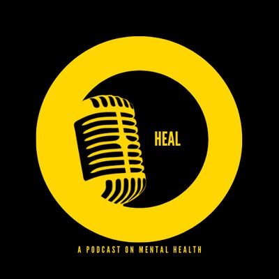 Heal is an organisation aimed at raising awareness on Mental Health . We have a podcast too. For booking and inquiries DM us or email thehealpodcast19@gmail.com