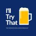 I'll Try That Podcast (@illtrythatpod) Twitter profile photo I'll Try That Podcast (@illtrythatpod) Twitter profile photo