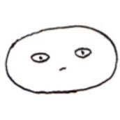 Marui Works (@maruiworks) 's Twitter Profile Photo Marui Works (@maruiworks) 's Twitter Profile Photo