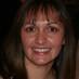Maria Fabbricatore (@jjfabbzmom) Twitter profile photo