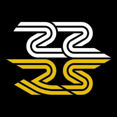 22RacingSeriesさんのプロフィール画像