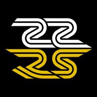 22RacingSeries(@22RacingSeries) 's Twitter Profileg