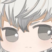 ANGAoyh8YMXNx1e's profile picture. 