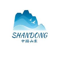 Shandong Official(@iShandong) 's Twitter Profile Photo