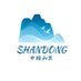 Shandong Official (@iShandong) Twitter profile photo