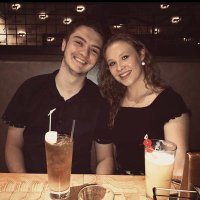 Hamish (@bakedpotatooce) 's Twitter Profile