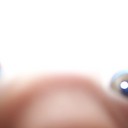 Robbie Geiger - @robbiegeiger - Twitter