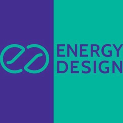 ENERGY DESIGNS ™