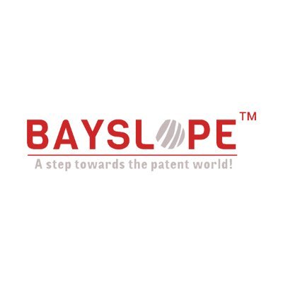 @Bayslopepatent