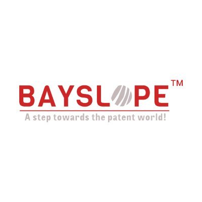 Bayslopepatent Profile Picture