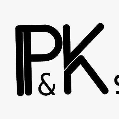PKsuppliers's profile picture. Reliable Supplies