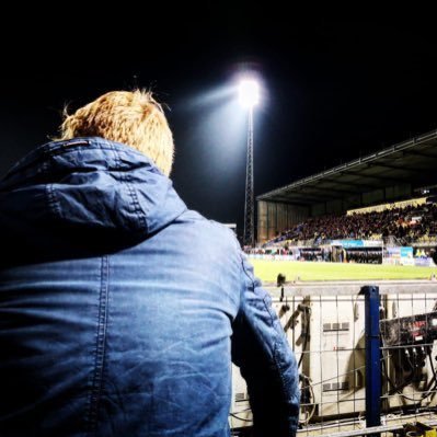 Liwwadden - Cambuur thuis en uit - Cambuur Culture - Optimist - Bourgondisch - linksbenig en rechtshandig - Wanderlust.