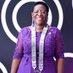 DG Rosetti Nabbumba Nayenga (@rnayenga) Twitter profile photo DG Rosetti Nabbumba Nayenga (@rnayenga) Twitter profile photo