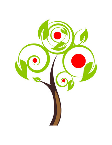 CharityRepublic's profile picture. Schools are drowning in paperwork. Tracking work-based learning hours & autogenerating docs w/ e-signatures. Software that's truly affordable.