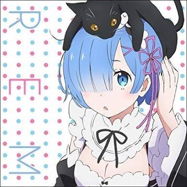 ''Remu''さんのプロフィール画像