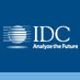 IDC HCP is the hardcopy peripherals group of IDC. We are a premier source of research for hardcopy and printing