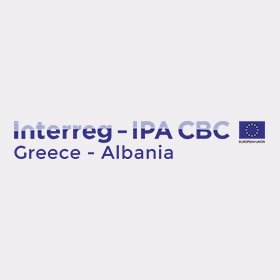 InterregIPACBC-GR-AL