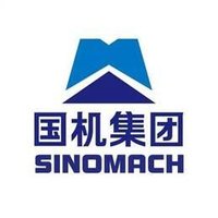 China National Machinery Industry Co(@SinomachGlobal) 's Twitter Profile Photo