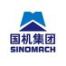China National Machinery Industry Co (@SinomachGlobal) Twitter profile photo