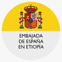 Embajada de España en Etiopía(@EmbSpainAddis) 's Twitter Profileg