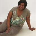 tiffany eubanks - @tiff02 - Twitter