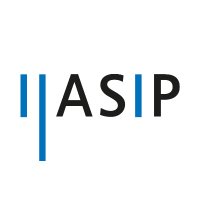 Schweizerischer Pensionskassenverband ASIP(@pensionskassen) 's Twitter Profile Photo