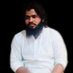 Abdul hannan abid (@abdulhannanabi7) Twitter profile photo Abdul hannan abid (@abdulhannanabi7) Twitter profile photo