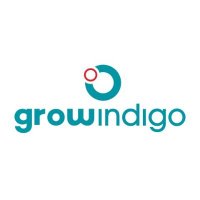 Grow Indigo(@GrowIndigo) 's Twitter Profile Photo