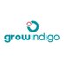 Grow Indigo (@growindigo) Twitter profile photo Grow Indigo (@growindigo) Twitter profile photo