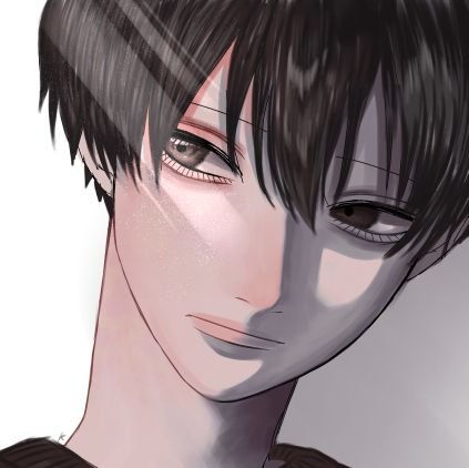 kou．おやすみさんのプロフィール画像