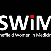 Sheffield SWiM (@sheffieldswim) Twitter profile photo