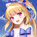 시노니스さんのプロフィール画像