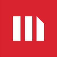MicroStrategy France (@microstrategyfr) 's Twitter Profile