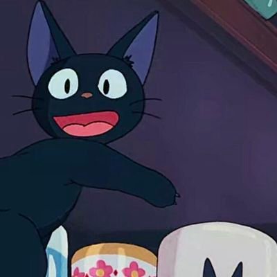 류마さんのプロフィール画像